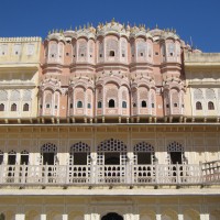 Jaipur